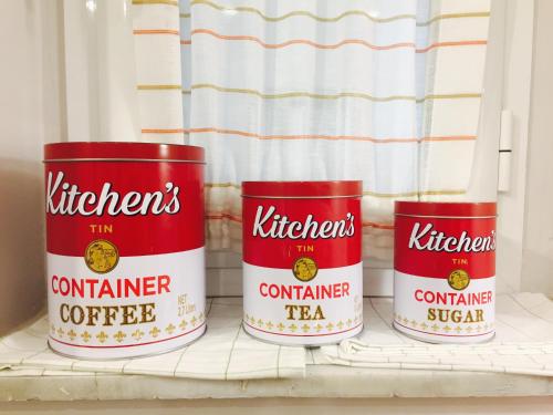 Bitré Bed Breakfast & Bio