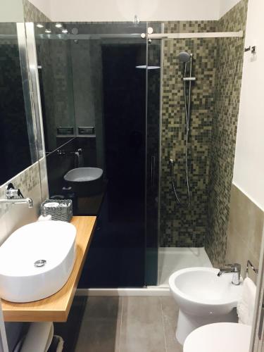 Bitré Bed Breakfast & Bio