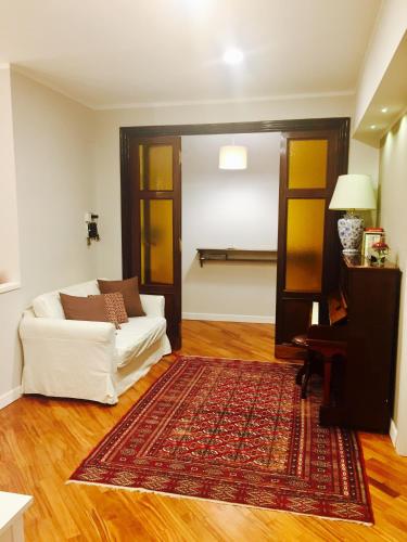 Bitré Bed Breakfast & Bio