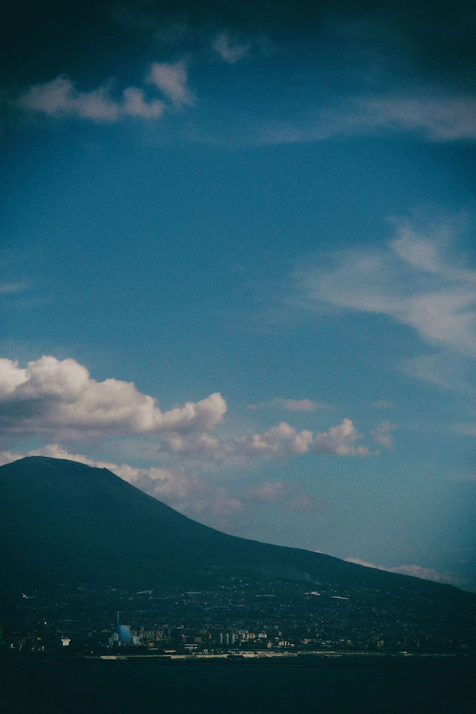 Babylon Luxury Suite & Apartments