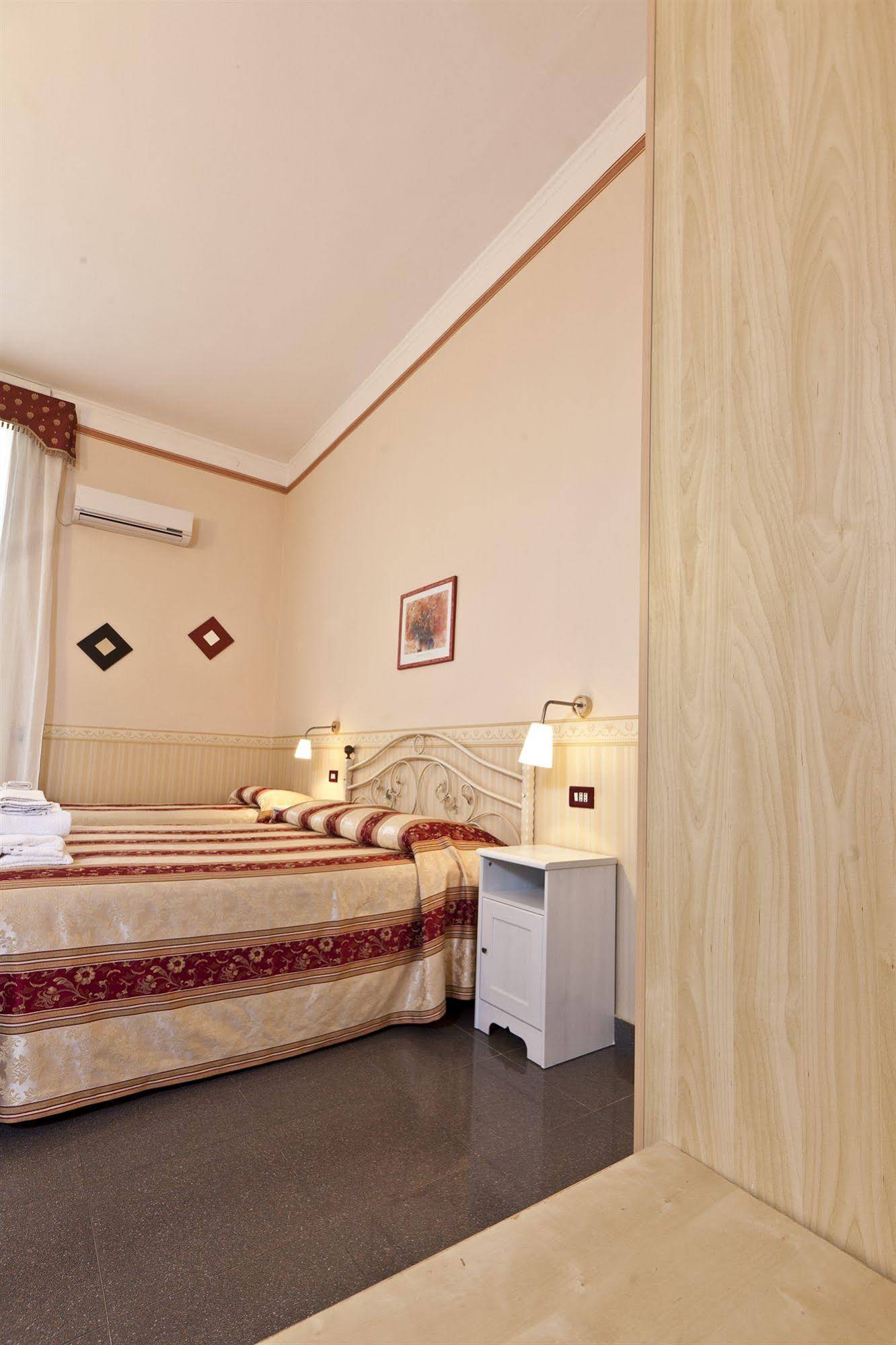 BnB Naples