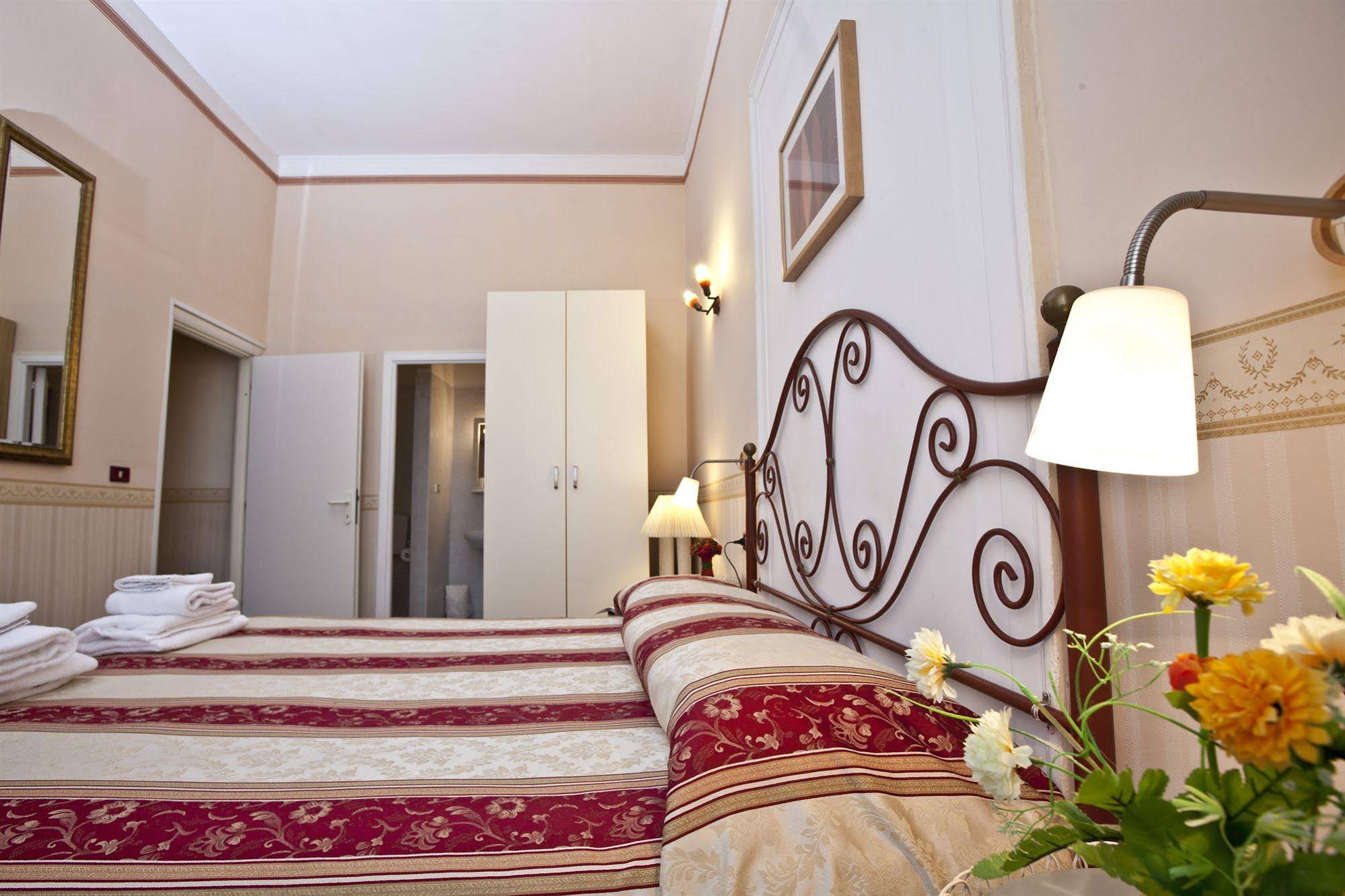 BnB Naples