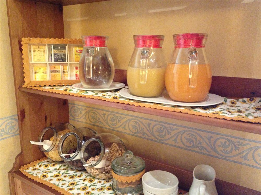 Bonapace Porta Nolana