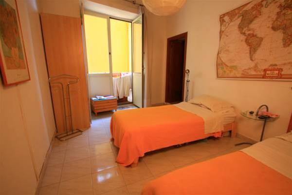 Buonanotte & Buongiorno