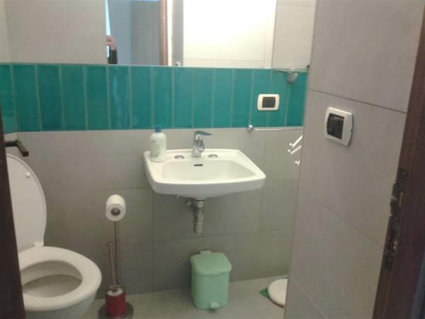 Buonanotte & Buongiorno