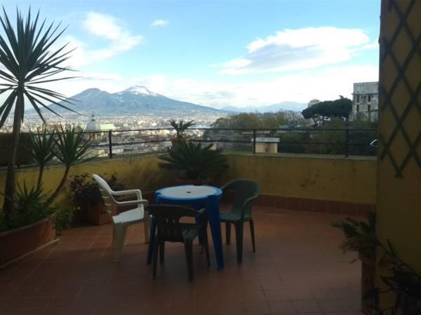 Buonanotte & Buongiorno