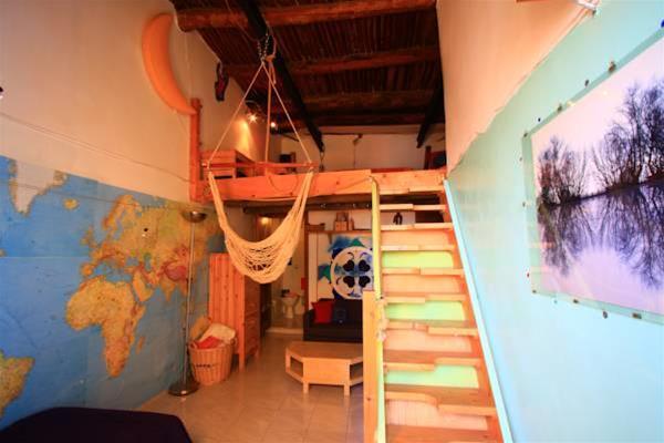 Buonanotte & Buongiorno