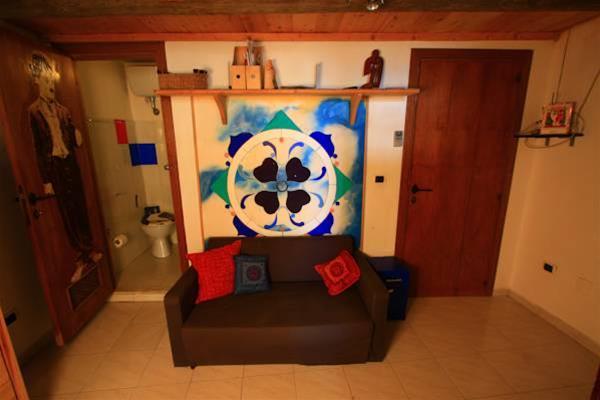 Buonanotte & Buongiorno