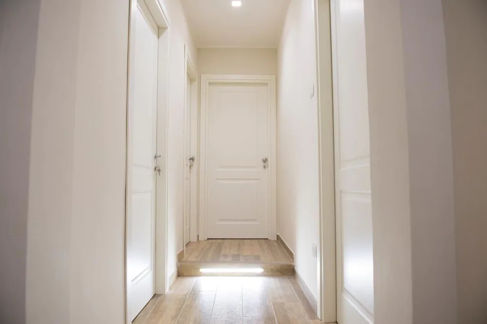 Camera e Caffe Deluxe