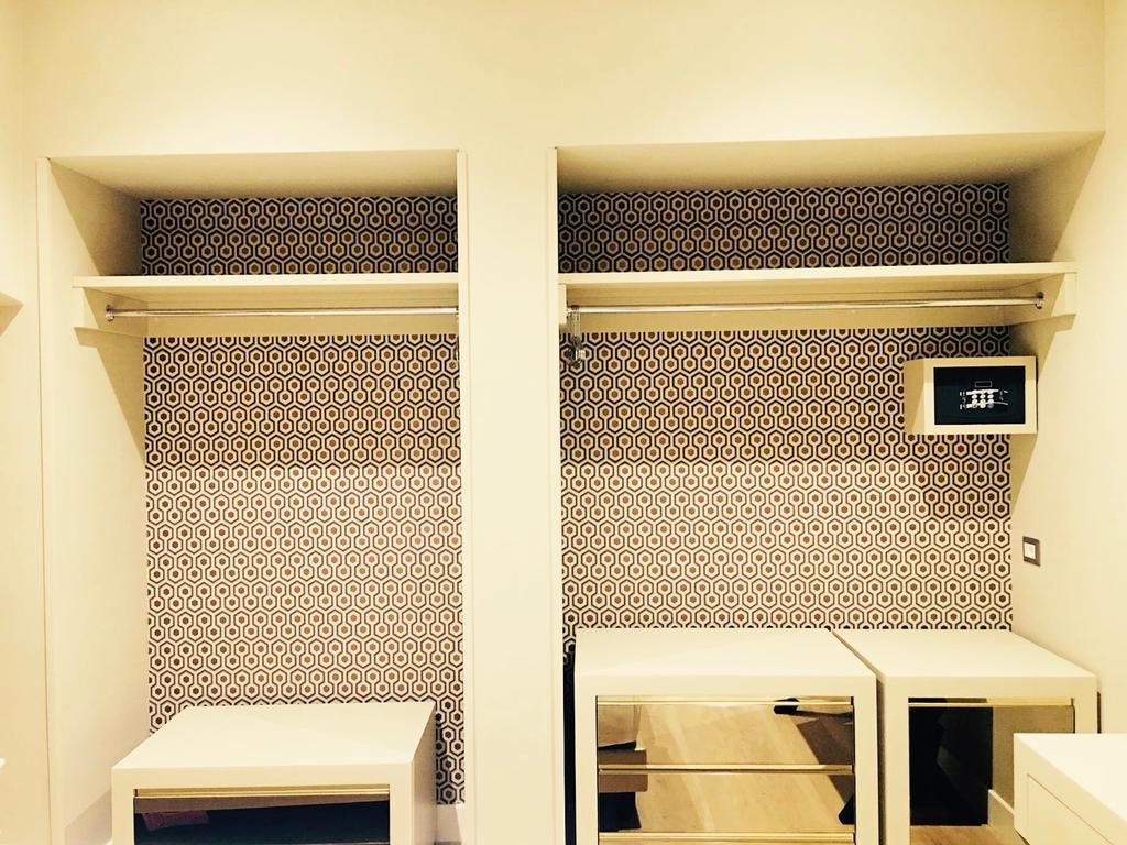 Caruso Place Boutique & Wellness Suites