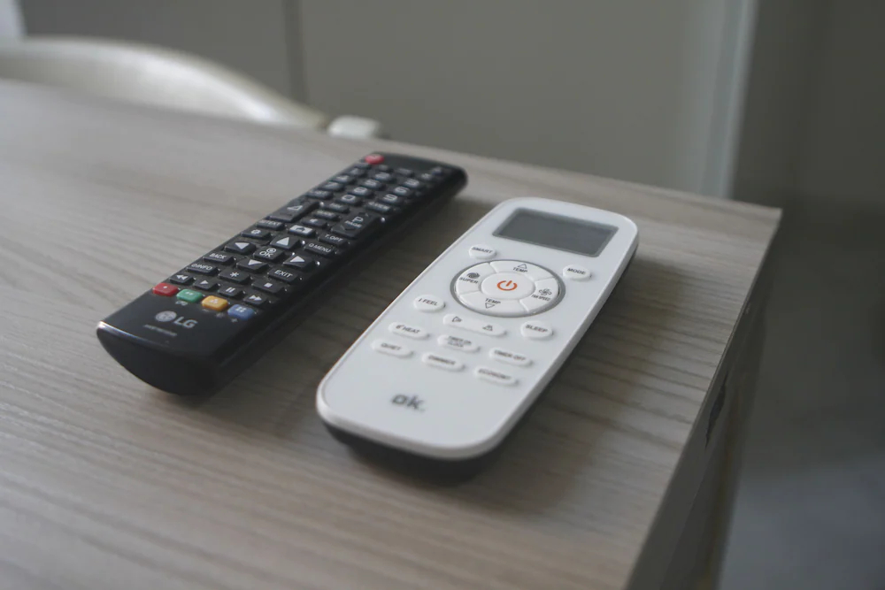 Casa Carolina Naples B&B