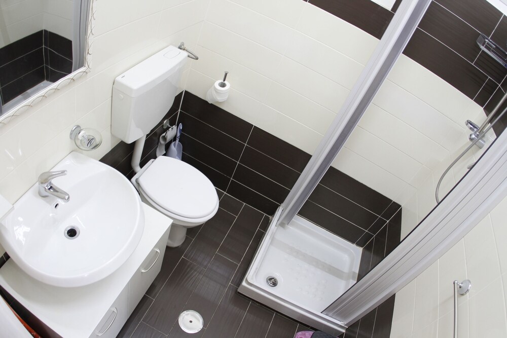 Casa Carolina Naples B&B