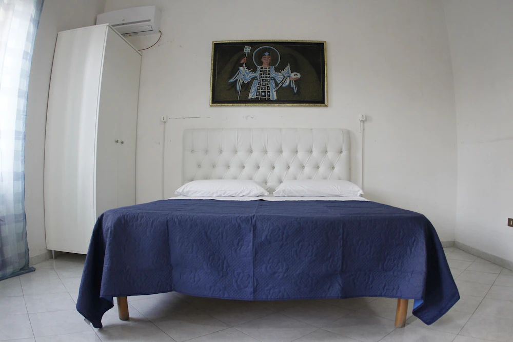 Casa Carolina Naples B&B