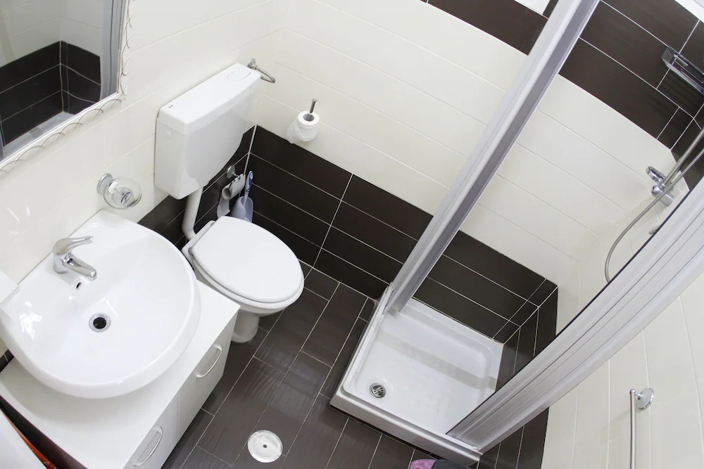 Casa Carolina Naples B&B