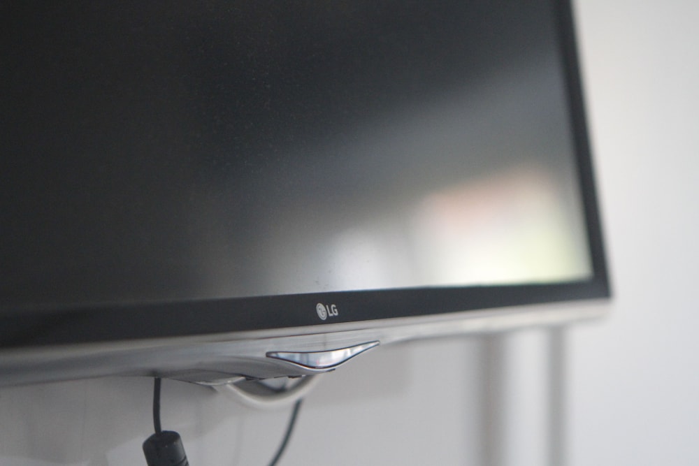 Casa Carolina Naples B&B