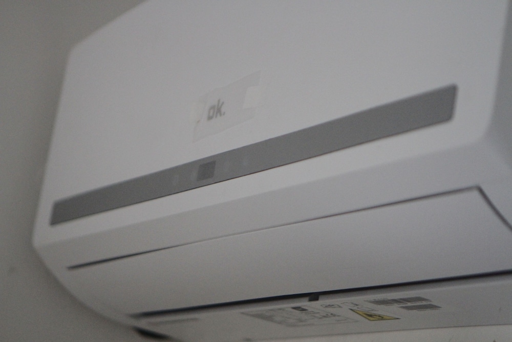 Casa Carolina Naples B&B