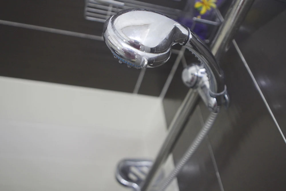 Casa Carolina Naples B&B