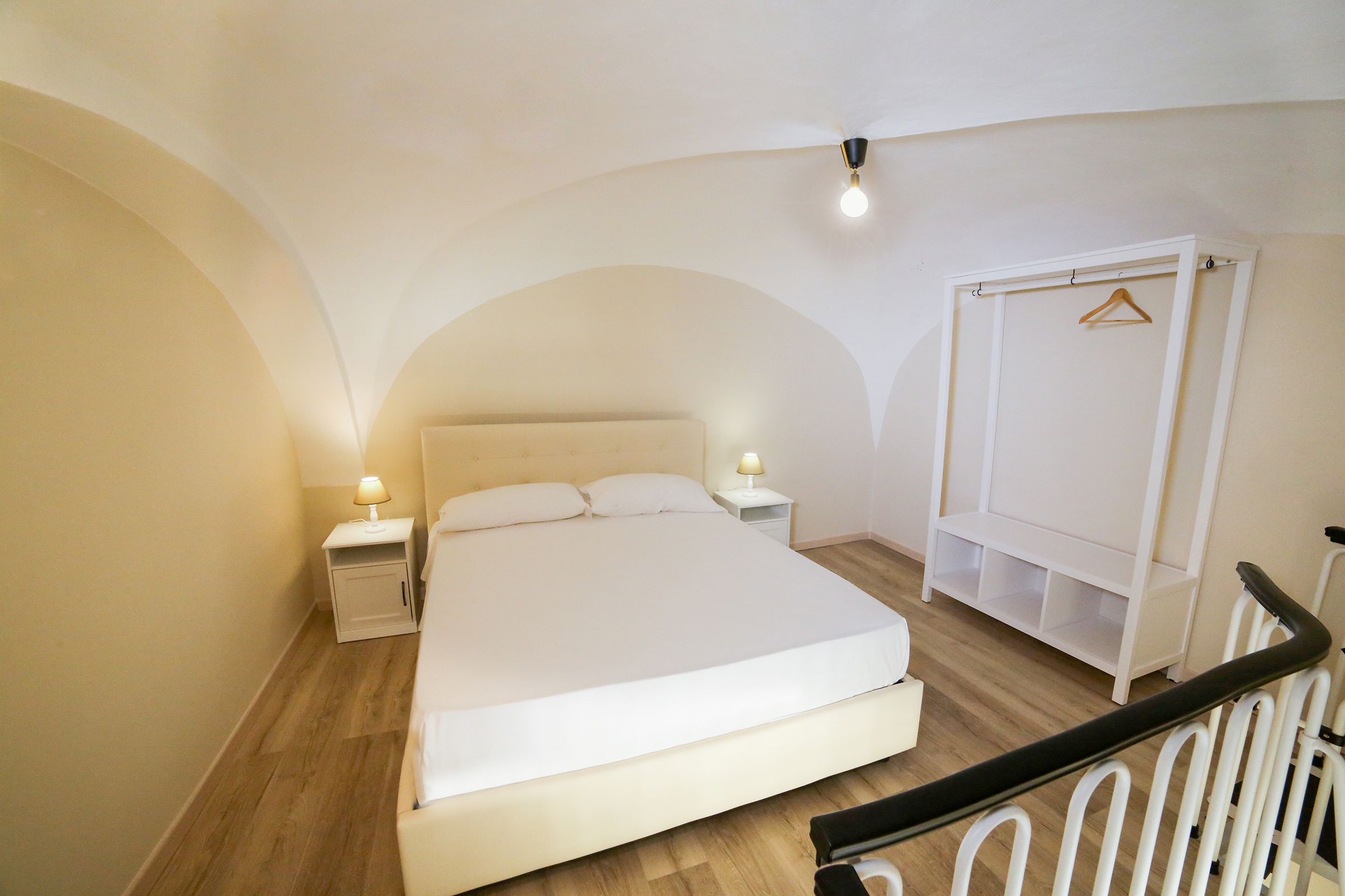 Casa Historical Center