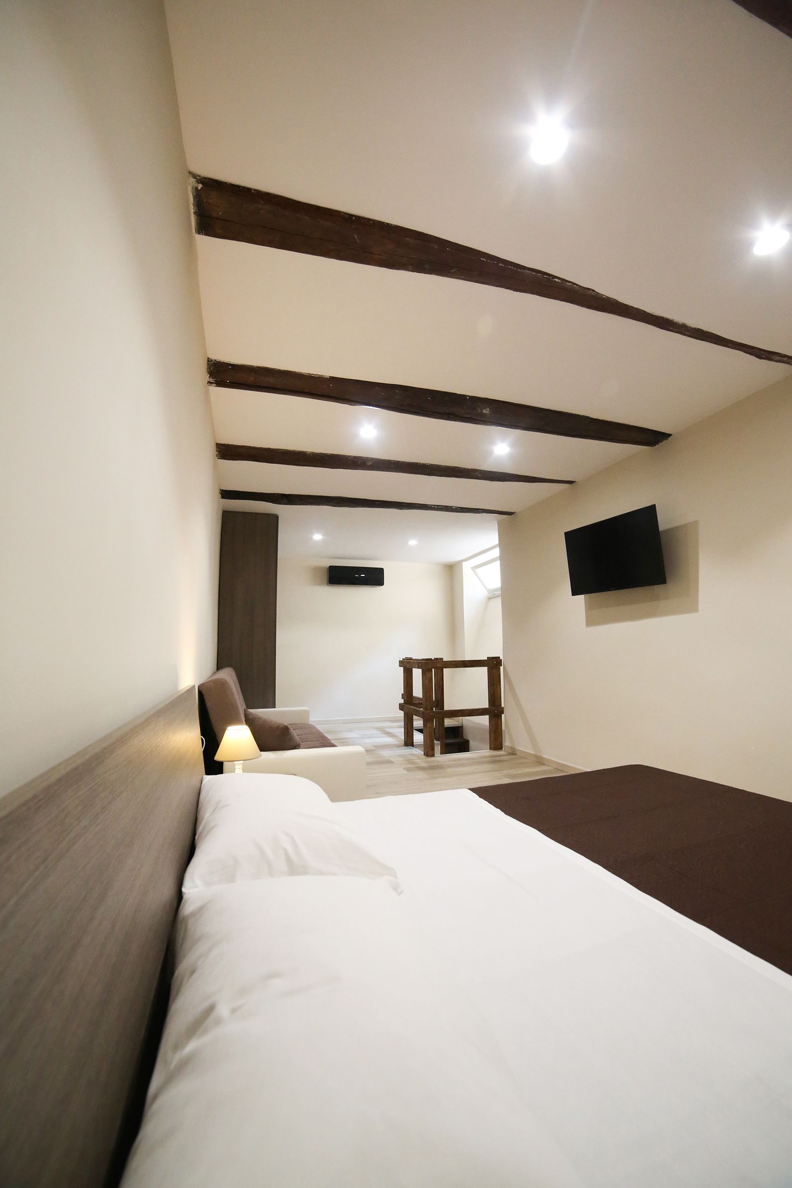 Casa Historical Center