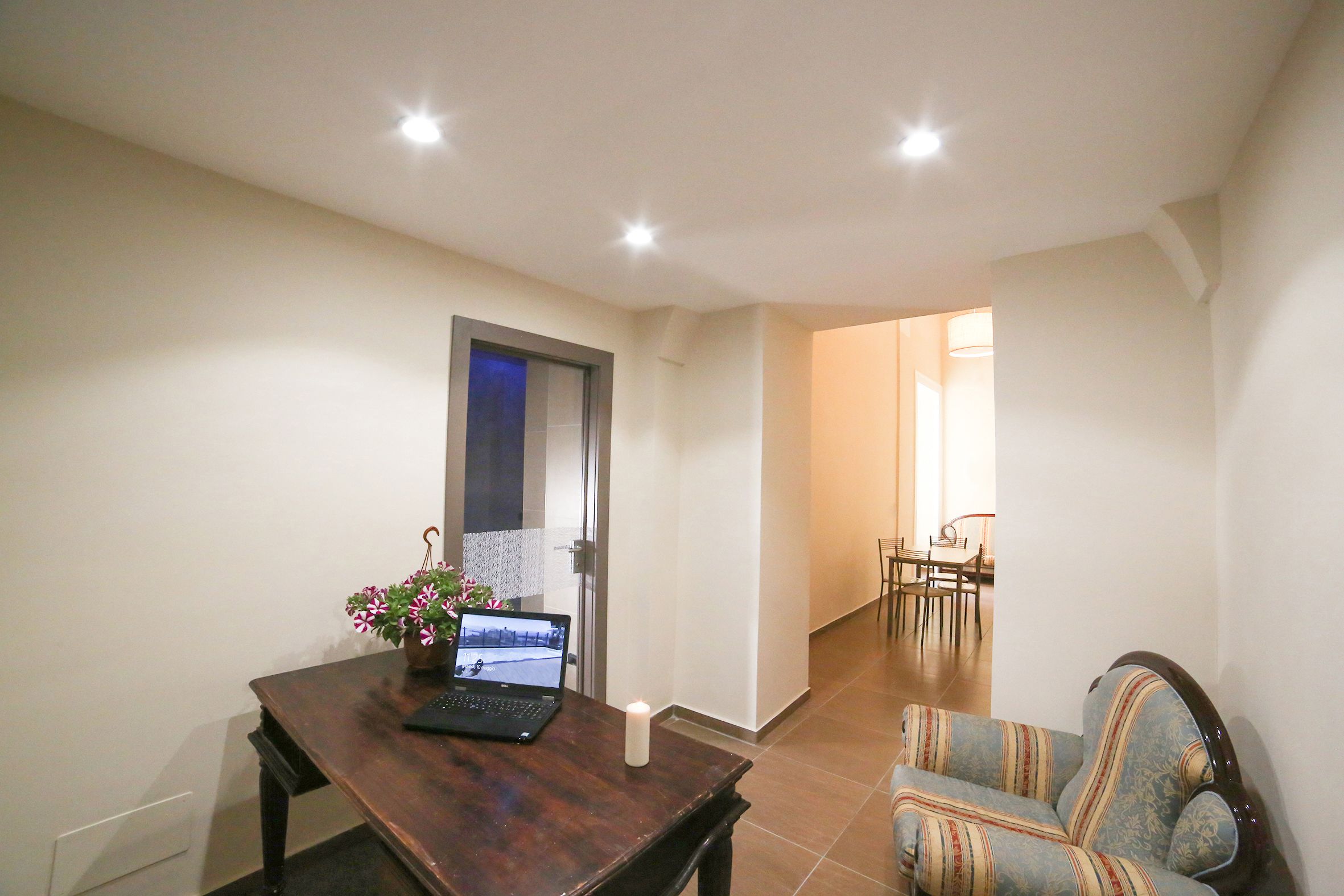 Casa Historical Center