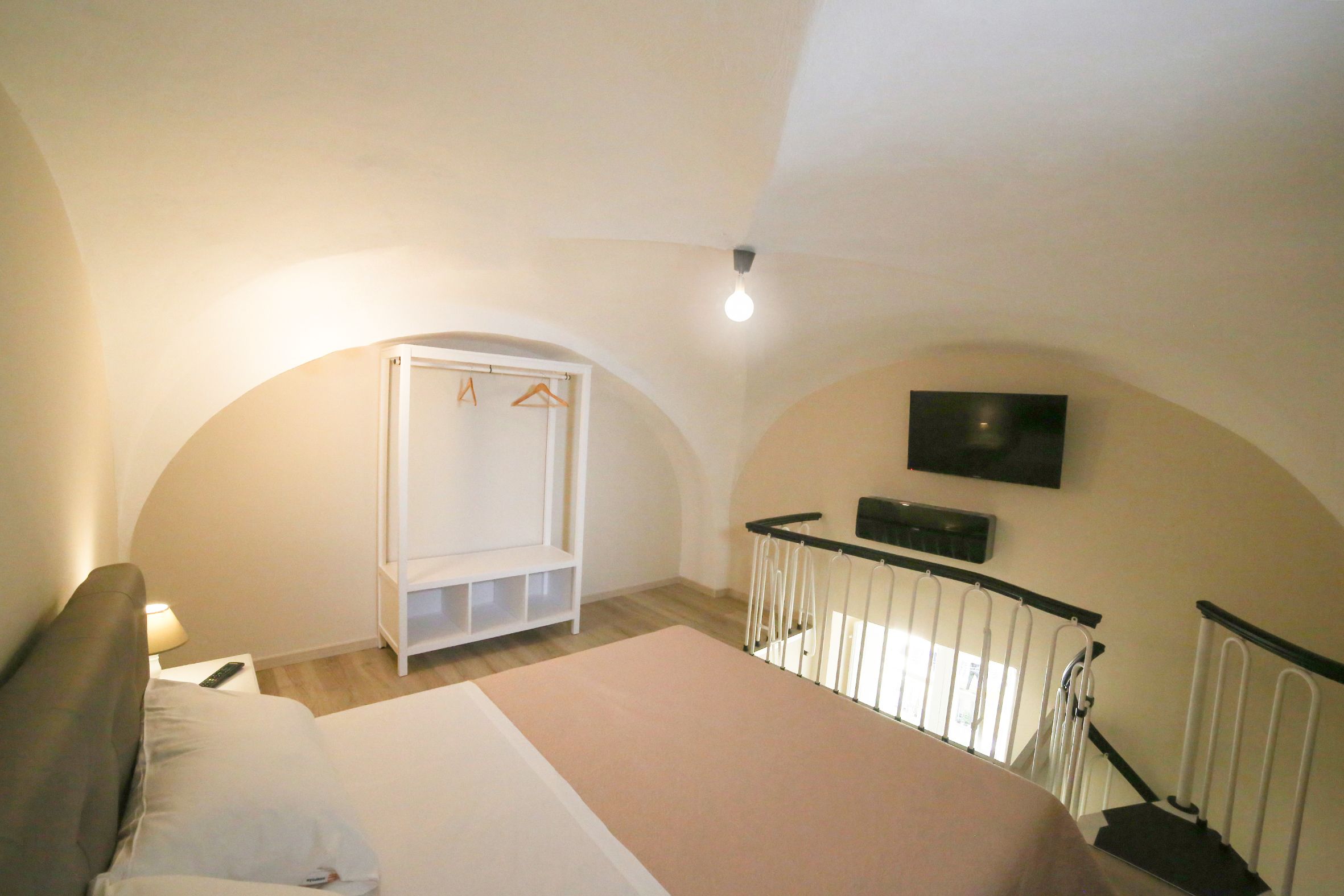 Casa Historical Center