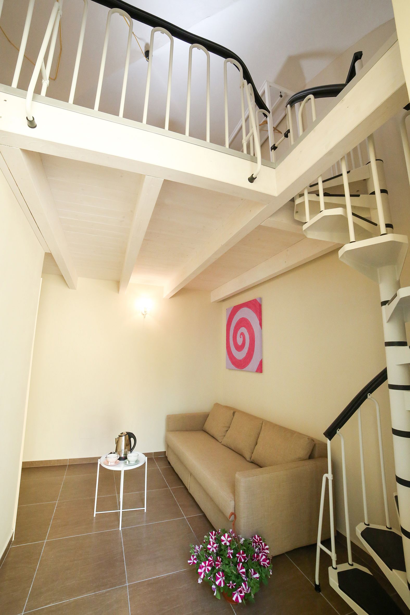 Casa Historical Center