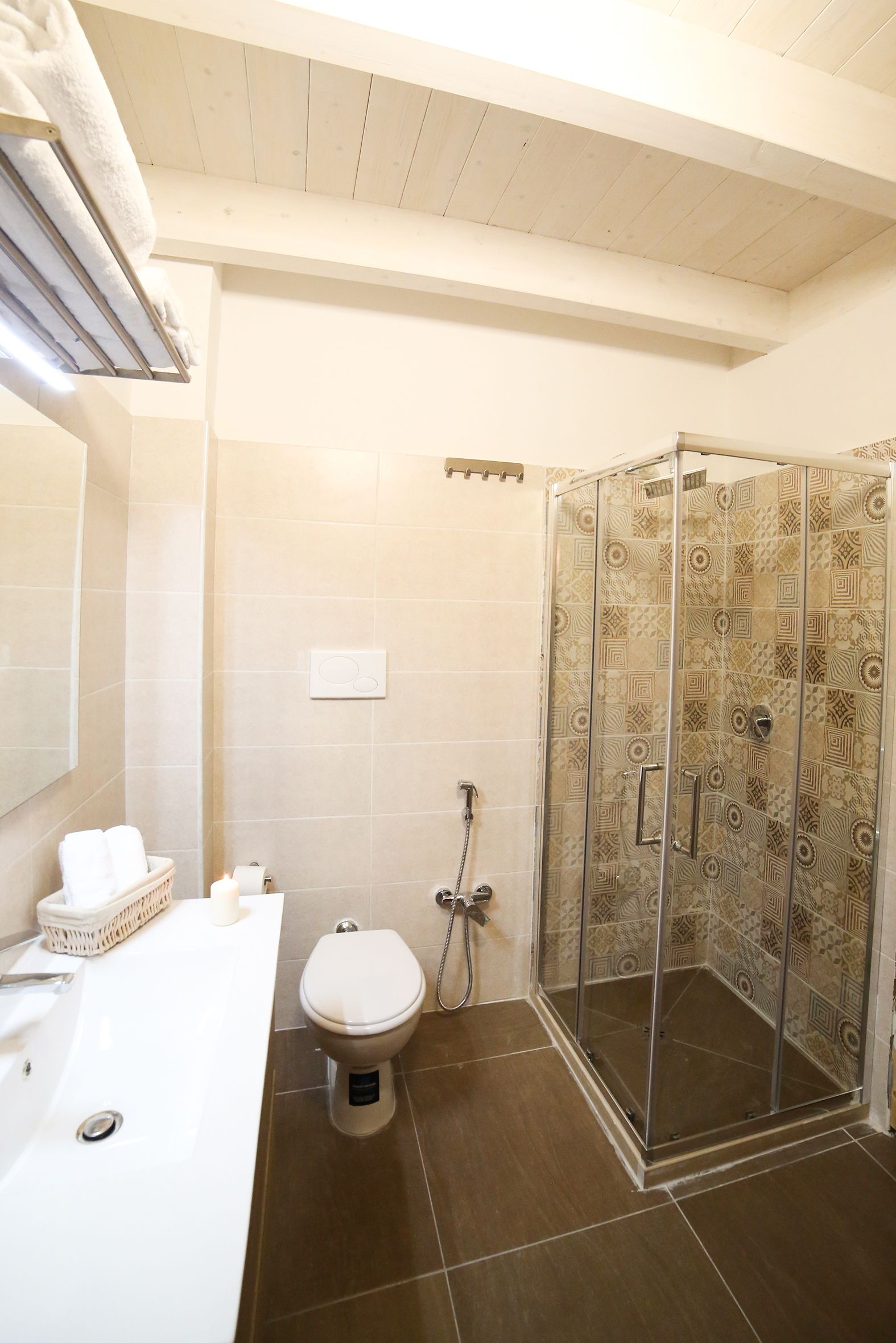 Casa Historical Center