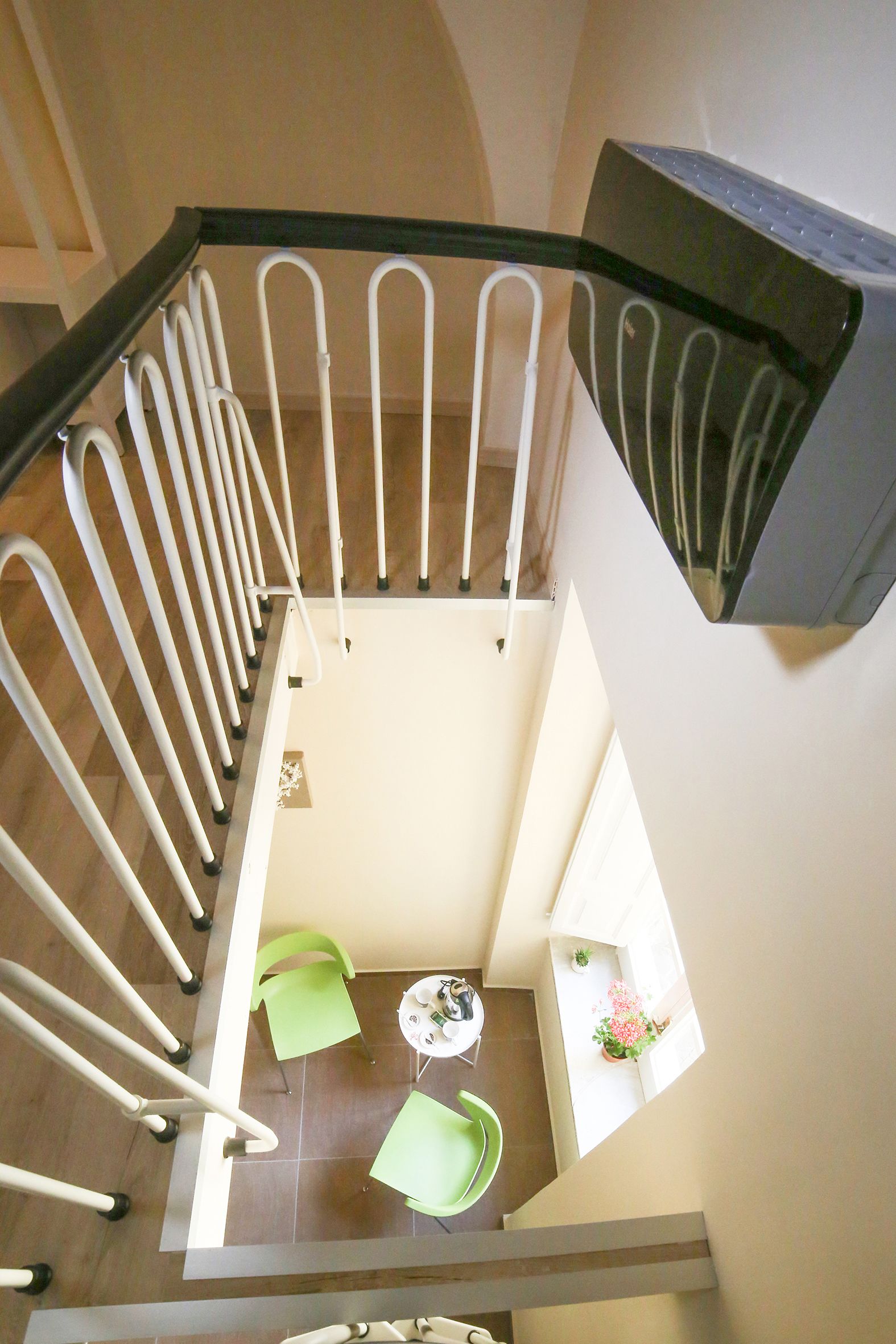 Casa Historical Center