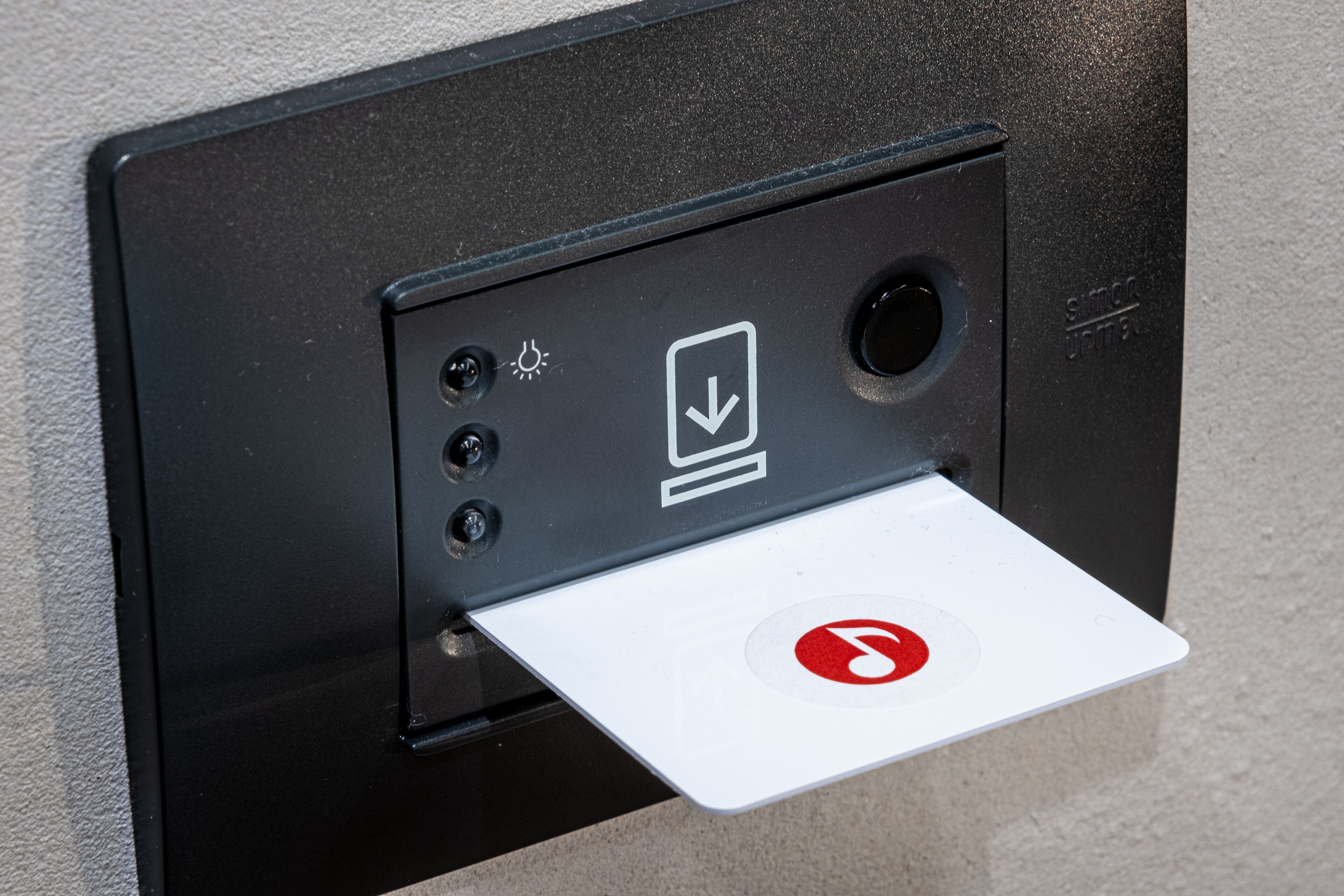 CasaJammone Naples Bed&Breakfast