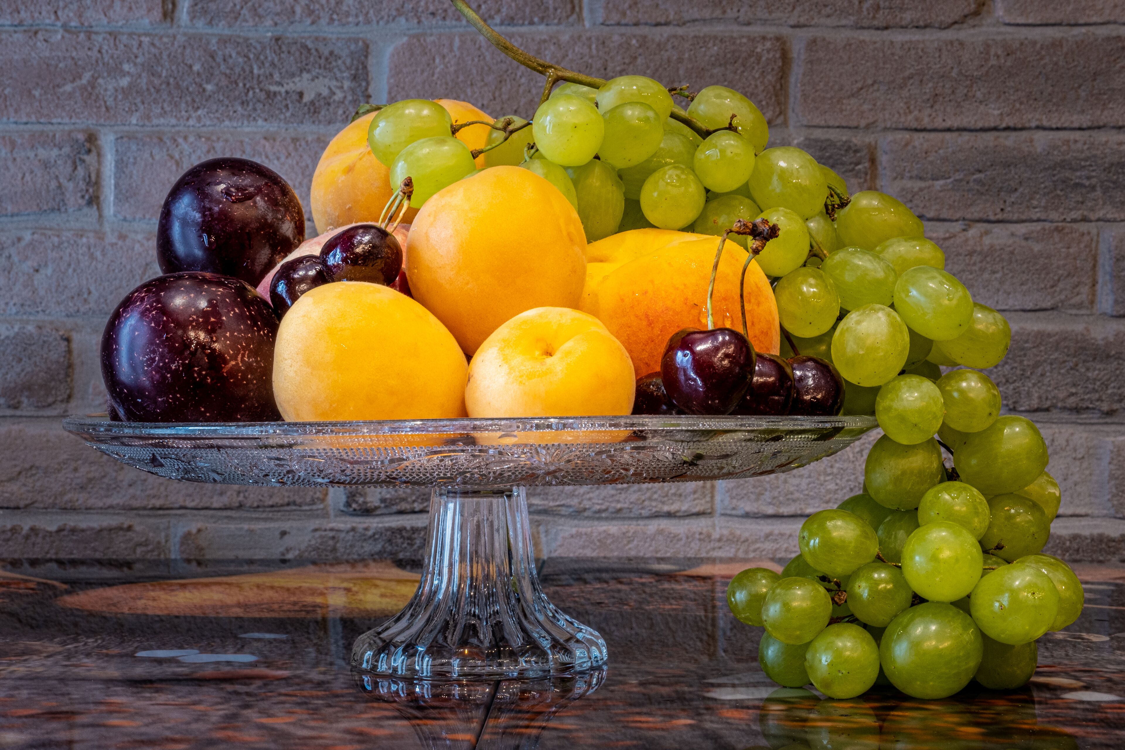 CasaJammone Naples Bed&Breakfast