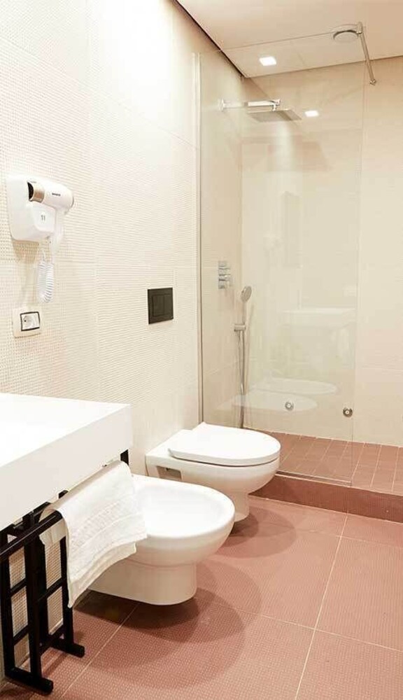 Casa Vittoria Napoli-Santa Lucia