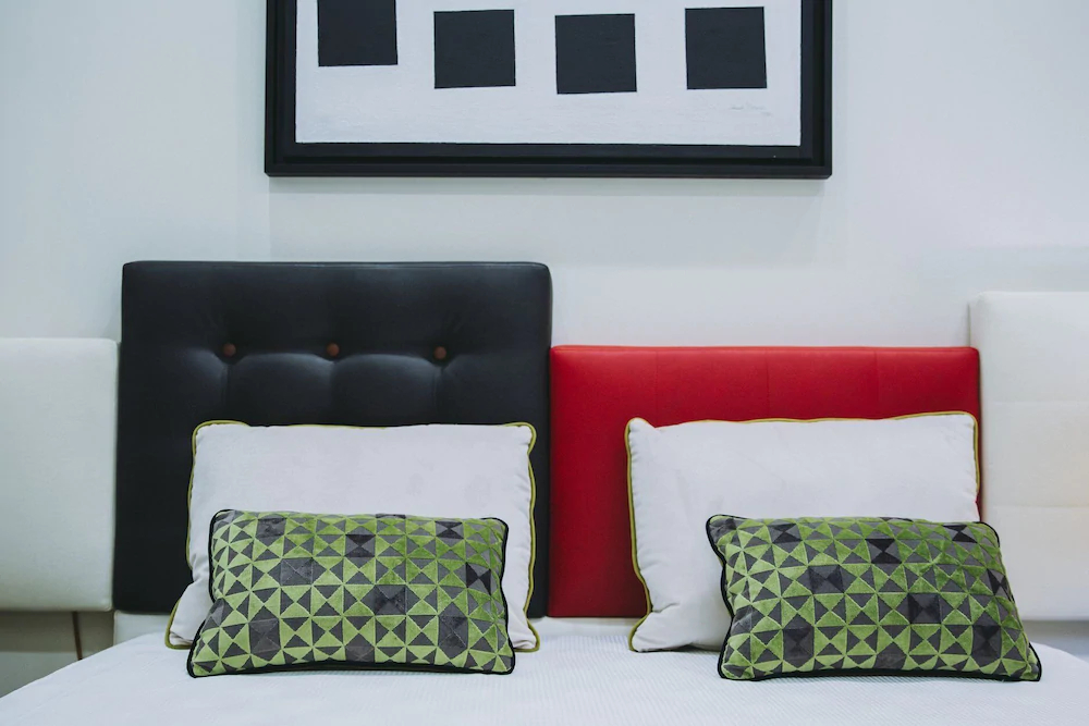 Casa Vittoria Napoli-Santa Lucia