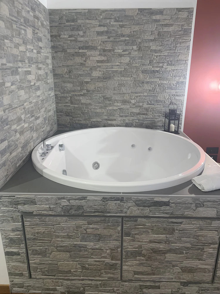 Cellamare Suite & Spa