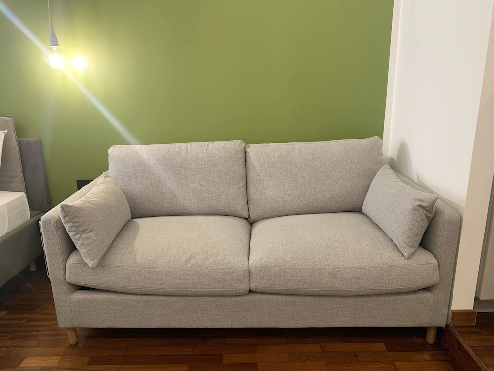 Cellamare Suite & Spa