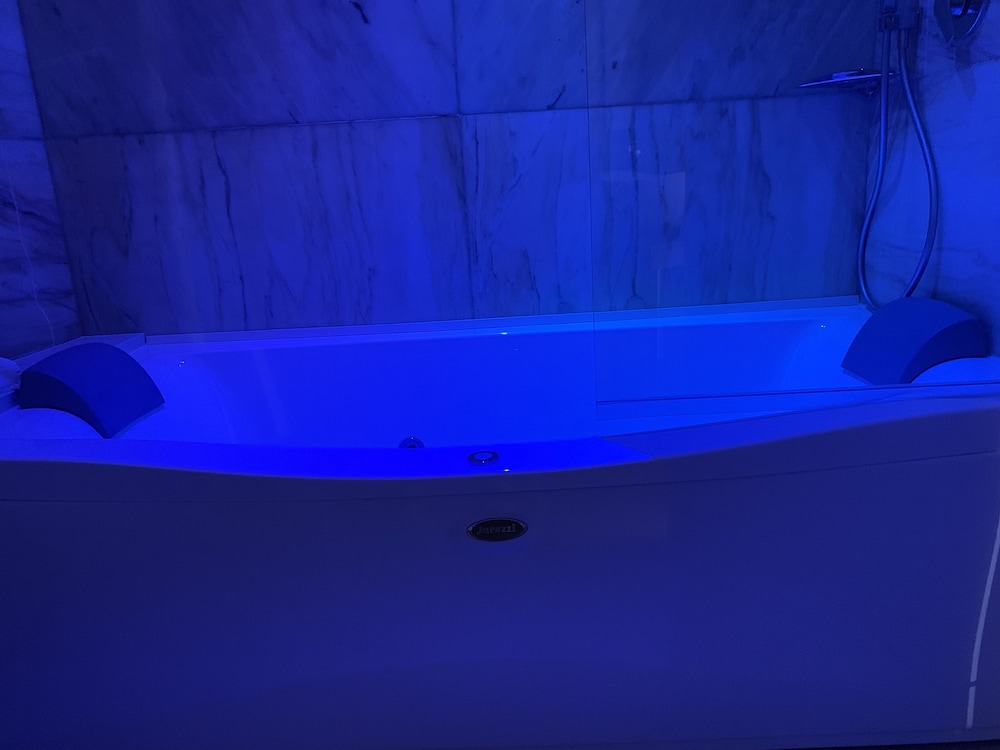 Cellamare Suite & Spa