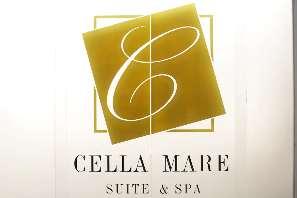 Cellamare Suite & Spa
