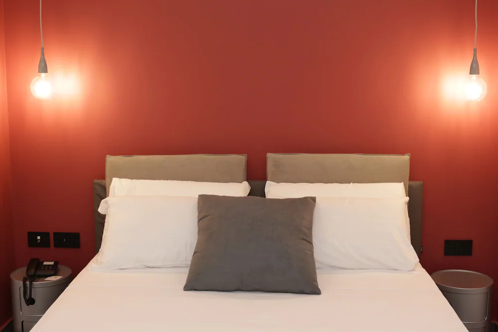 Cellamare Suite & Spa