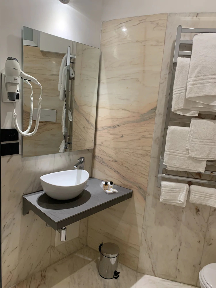 Cellamare Suite & Spa