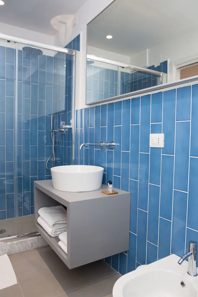 Cocor Suites & Design