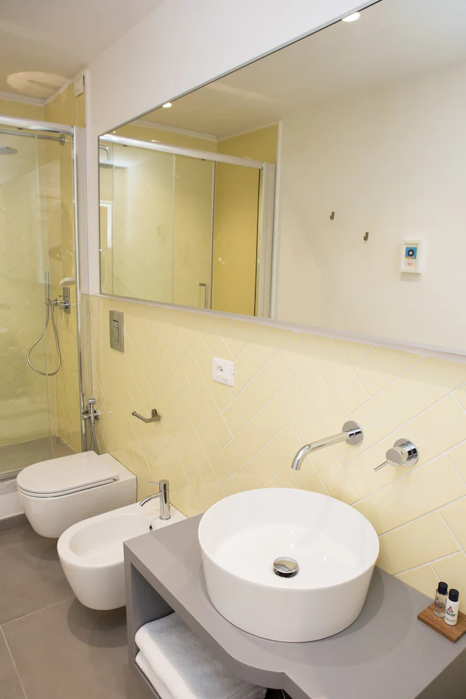 Cocor Suites & Design