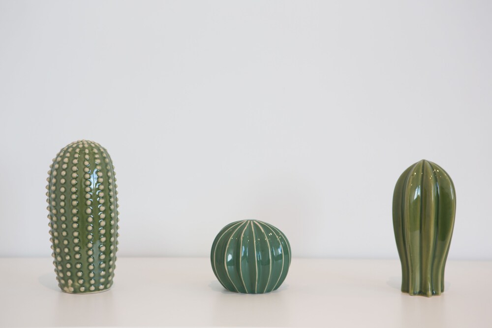 Cocor Suites & Design