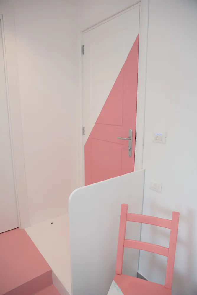 Cocor Suites & Design