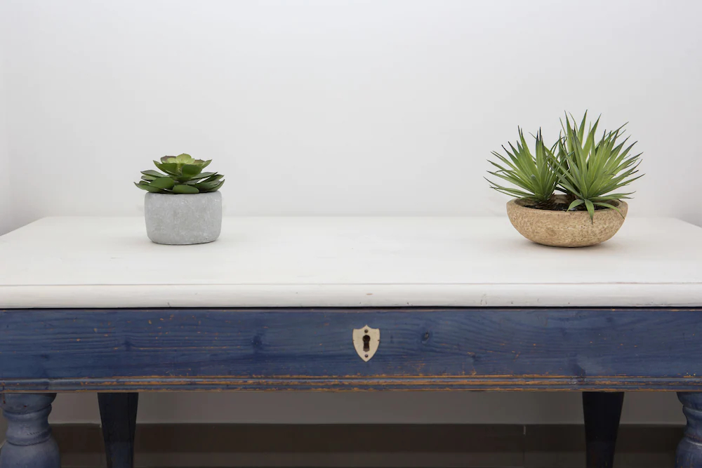 Cocor Suites & Design