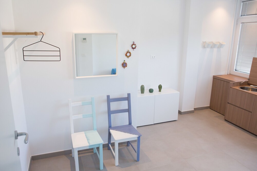 Cocor Suites & Design