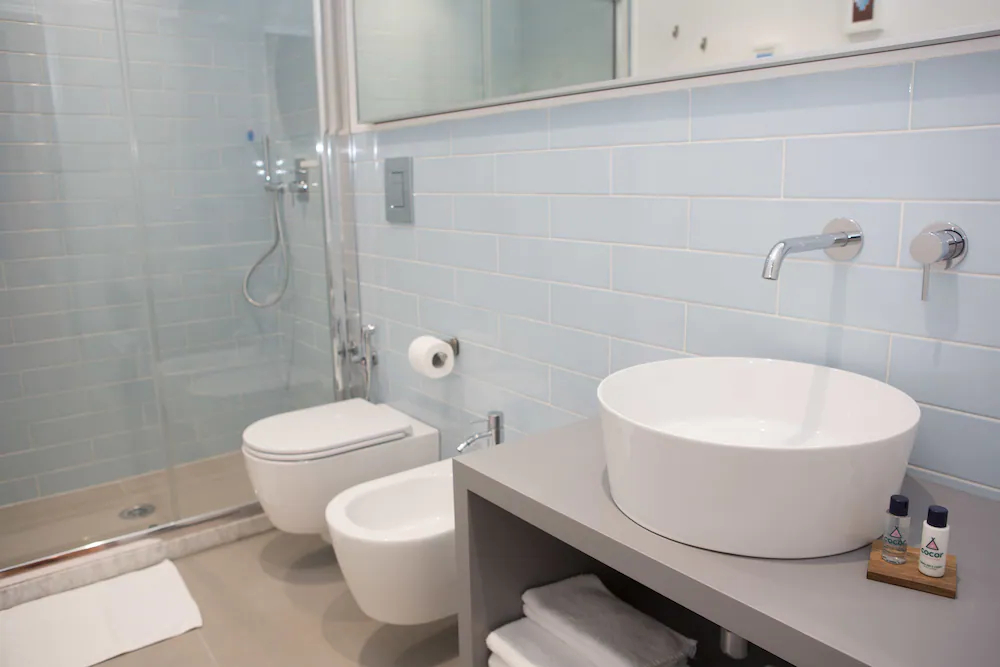 Cocor Suites & Design