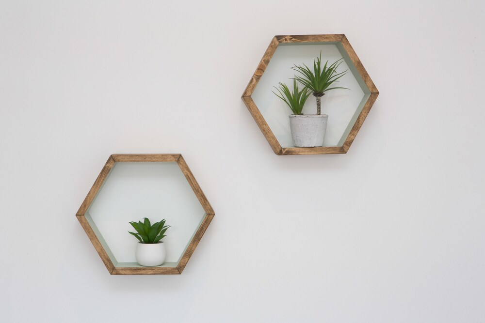 Cocor Suites & Design