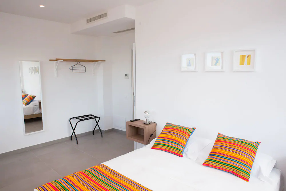 Cocor Suites & Design