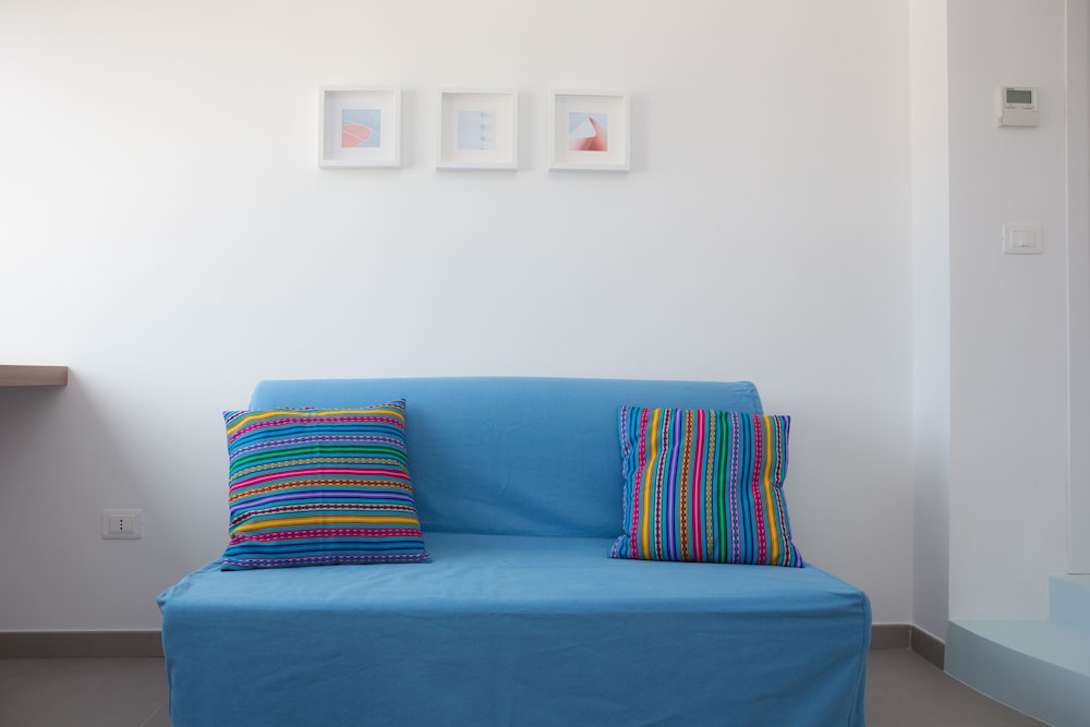 Cocor Suites & Design