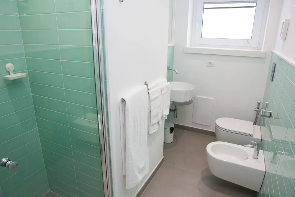 Cocor Suites & Design