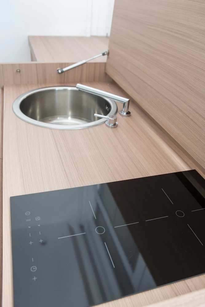 Cocor Suites & Design